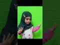 Download Lagu Allah allah agisna yarosulallah.by Humaira