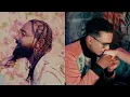 Download Lagu Didi Naji x Sulai Naji - Qalanjo (Official Video)