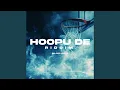 Download Lagu Hopo Gadu Neng (feat. Jordy \u0026 Bedsaida)