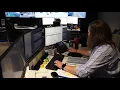 Upgrades to Nashville s traffic center