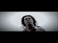 Omnium Gatherum - Nail