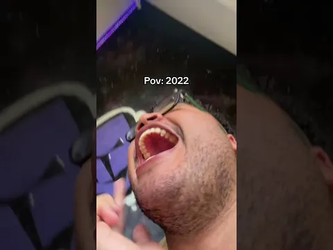 QUEM LEMBRA