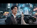 Download Lagu [Multi SUB] 為了個養子，父母要他替他從軍十年，沒想到歸來後得到的只有羞辱，那他可就不裝了！#逆袭  #MiniDrama #精彩大陆短剧