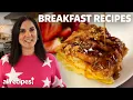 10 Cheap and Easy Breakfast Recipes Allrecipes