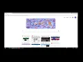 Introduction to Python 3 6
