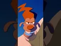 Download Lagu Eye To Eye - A Goofy Movie