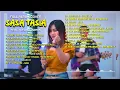 Download Lagu FULL ALBUM COVER TERBARU 2023 - SASA TASIA FT. 3 LELAKI TAMPAN