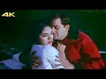 Download Lagu Mukesh Super Hit Song - O Mehbooba | Sangam (1964) | Raj Kapoor | Hindi Movie Song