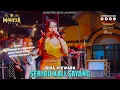 Icha Kiswara - Seribu Kali Sayang I Mahesa Music Live Gedeg - Mojokerto