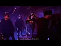 GULLYGANG CYPHER VOL:2 DIVINE . RAP