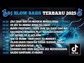 Download Lagu DJ TIKTOK TERBARU 2025 || JIKA TIDAK HARI INI MUNGKIN MINGGU DEPAN DEPANNYA LAGI || VIRAL TIKTOK
