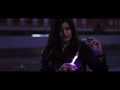 Electro-Light - The Ways feat. Aloma Steele (Official Music Video) [NCS Release]
