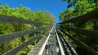                               دندنها
