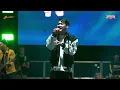 Download Lagu Nemu - Gilga Sahid x Gildcoustic at YPFest Vol 3 Kaliwungu Kendal | SMS Pro Audio