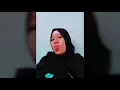 Download Lagu hadapi aku dengan sabar