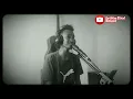 Download Lagu Rupa Jo MALAIKAT Isty Julistry Cover Ibrahim Daud