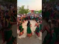 Download Lagu #sammakkasarakkasong#trendingkolatamdance#youtubeshortviralvideo##trendingshorts#celebrationdance#