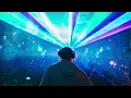 Mockingbird (Extended Mix) // Tiësto, Gabry Ponte, Dimitri Vegas & Like Mike