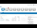 PressONE UC - Manager Portal