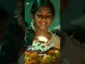Download Lagu Dasara Emotional Dialogue #dasara #nani  #keerthysuresh #ytshorts #shorts #telugu #comedy