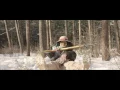 넉살 (Nucksal) - 팔지않아 M/V (2016)