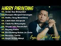 Lagu Harry Parintang Lagu Hits Terbaik | Lagu Galau Paling Nyentuh