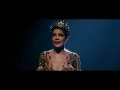 Halsey - Castle (Official Music Video)