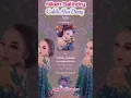 Download Lagu Niken Salindry Anna na baat chaya Sayang Culik Aku Dong 2.0 | By #Sajjaadaliwariss
