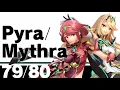 79-80 - Super Smash Bros Ultimate