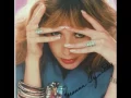 Toto - Rosanna (Arquette).wmv