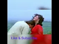 Lagu Aate Aate Teri Yaad Aa Gayi | Jaan Ki Baji | Sanjay Dutt , Anita Raj | Sonu Nigam , Aasha bhonsle