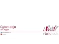 Cyber Dojo - Deliberate Programming Practice
