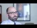 Berkeley Bate Intermountain Healthcare Southern Utah Neurosciences Institute