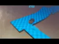 getting a score of ten thousand or more boss playground