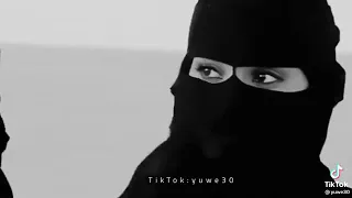 بنات الأجواد ولد الشيوخ مسلسل وعد لزام 