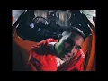 Yung Raja - MIKE