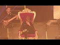 Yeison Jimenez l Aventurero (Manizales Del Alma - En Vivo)