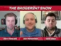 Badger247 Show Jekyll and Hyde on the Hardwood