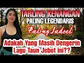 Download Lagu LAGU TARLING KENANGAN SEPANJANG MASA \