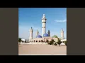 Download Lagu Al-qasas