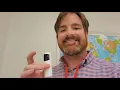Hilarious Teacher Technology in the Classroom