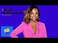 The Truth About Kandi Burruss s Net Worth in 2020