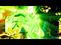 Download Lagu Ben 10 Alien force theme song
