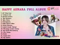 Download Lagu \
