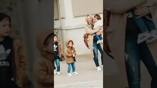 شبر بندر عم ربيك الله من عنده يحميك 