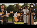 Start Your Day With Jesus | Powerful Reggae Gospel Morning Worship & Praise Mix 2026