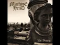 Die Young (Acoustic) - Machine Head