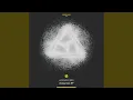 Download Lagu Autognosia