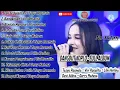 Download Lagu Dangdut Koplo Full Album Tasya Rosmala, Lilin Herlina , Vivi Rosalita  [ Official Musik Mp3 ]