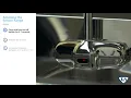 How To Adjusting The Sensor Range On A T S Below-Deck Sensor Faucet